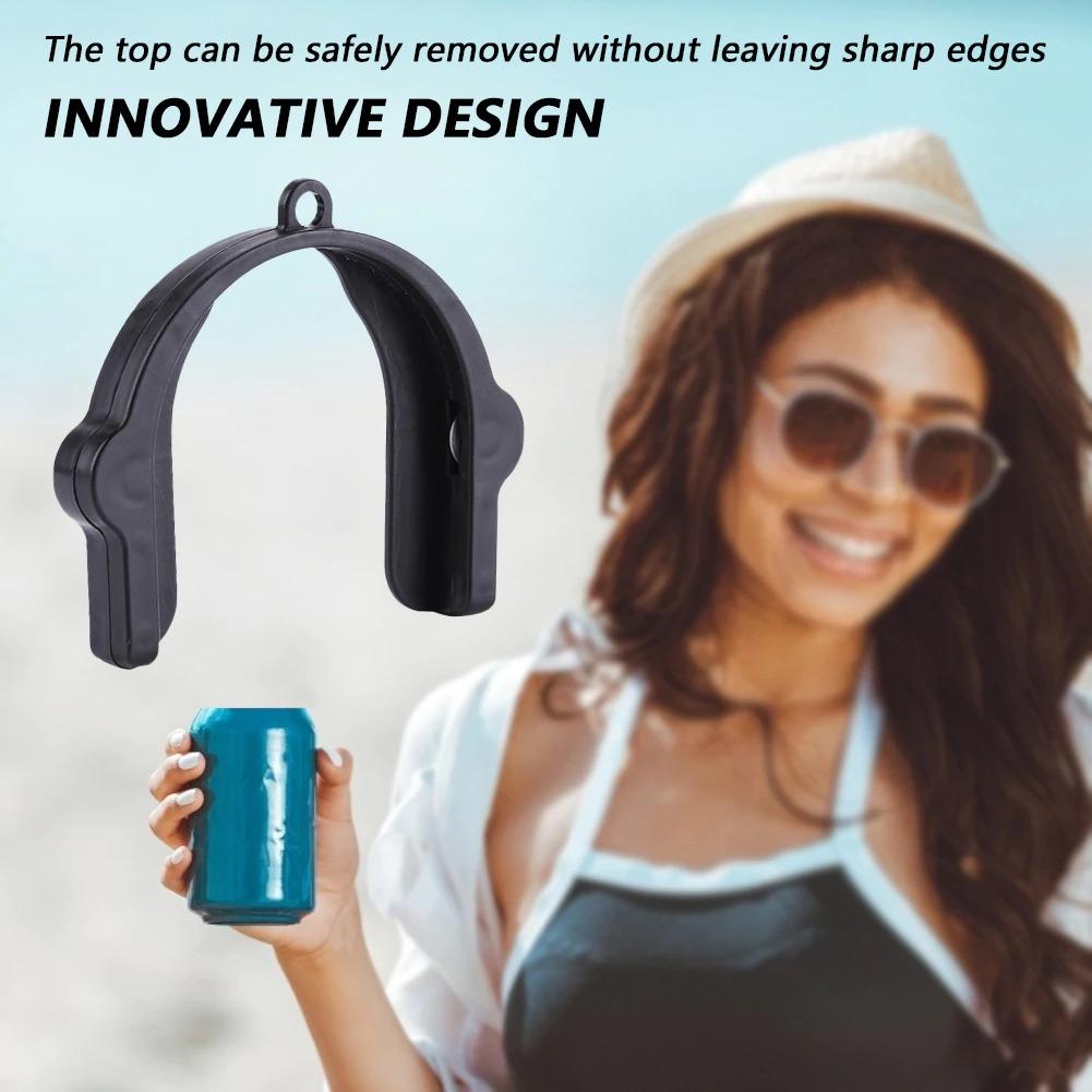 1_791b48c5-53cc-4614-8cfd-9663e736fa5f U-Shaped Can Opener