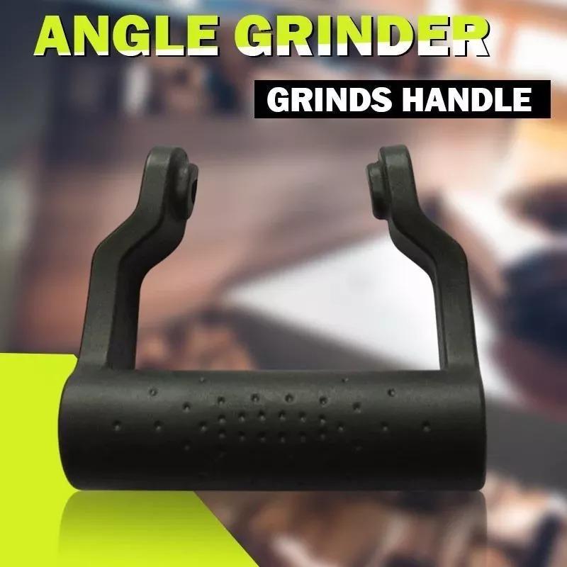 1_79cbc074-758f-4b10-ad35-f78e76715d4b Angle Grinder Anti-Slide Handle