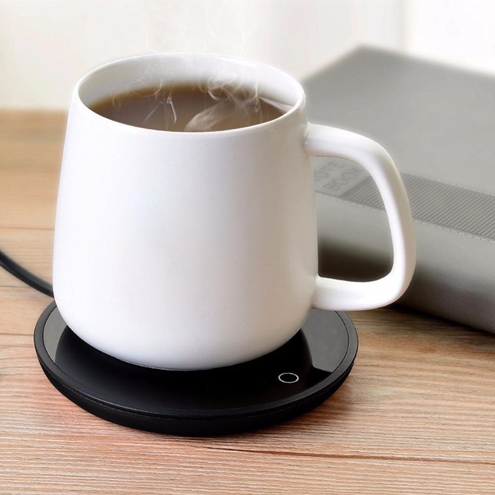 Coffee Mug Warmer