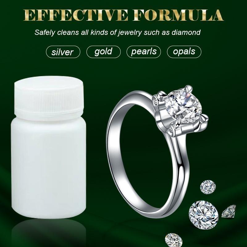 1_7f21f7b6-e57d-415f-ad01-dcdcc4711ee6 Quickly Shine Jewelry Cleaner