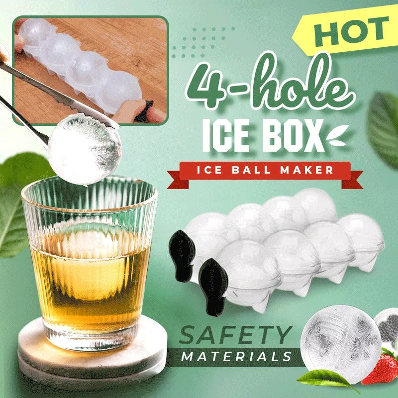 1_844837db-e06d-4109-b99c-022373ecdf05 4-Hole Ice Ball Maker