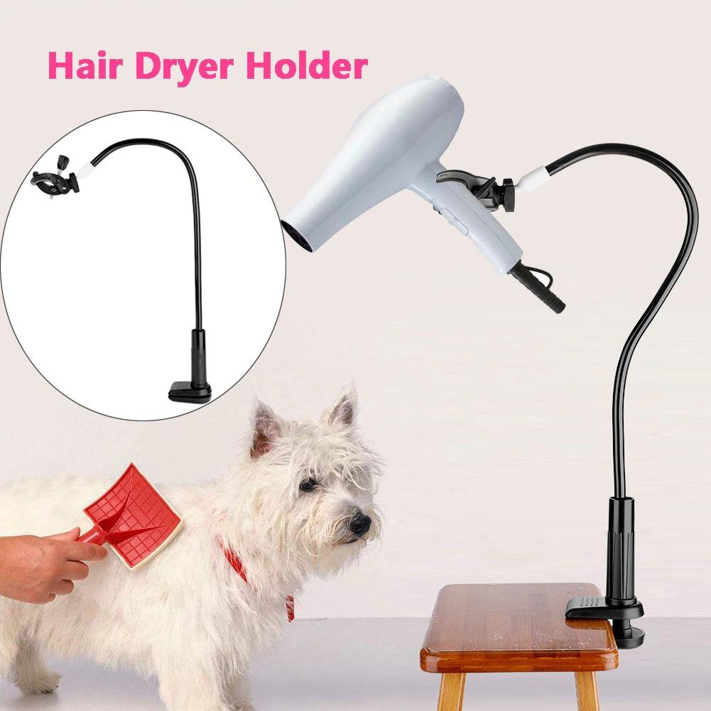 1_8e921155-2f8d-4d80-aba3-48e59f983fb6 Pet Hair Dryer Holder