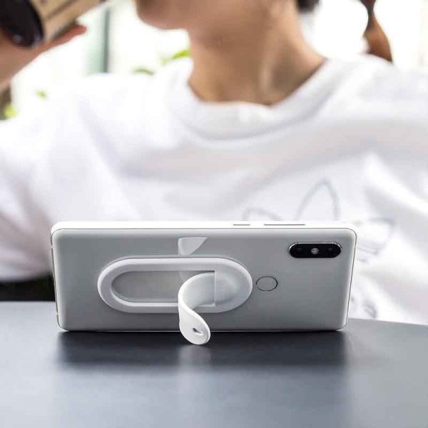 Smartphone Grip Holder - Image 3
