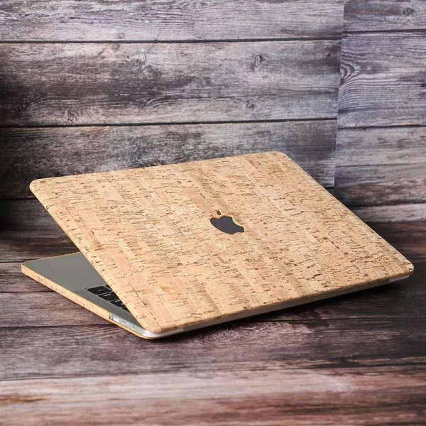 Laptop Case For MacBook - Image 4