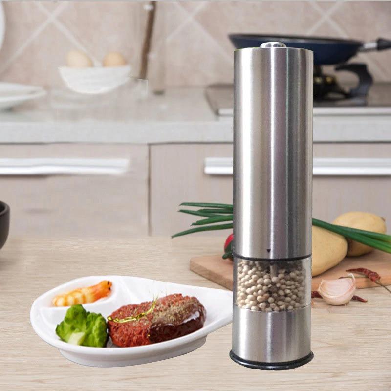 1_9c4ded62-ac43-4f39-9f89-86d04994b955 Electric Salt And Pepper Grinder Set