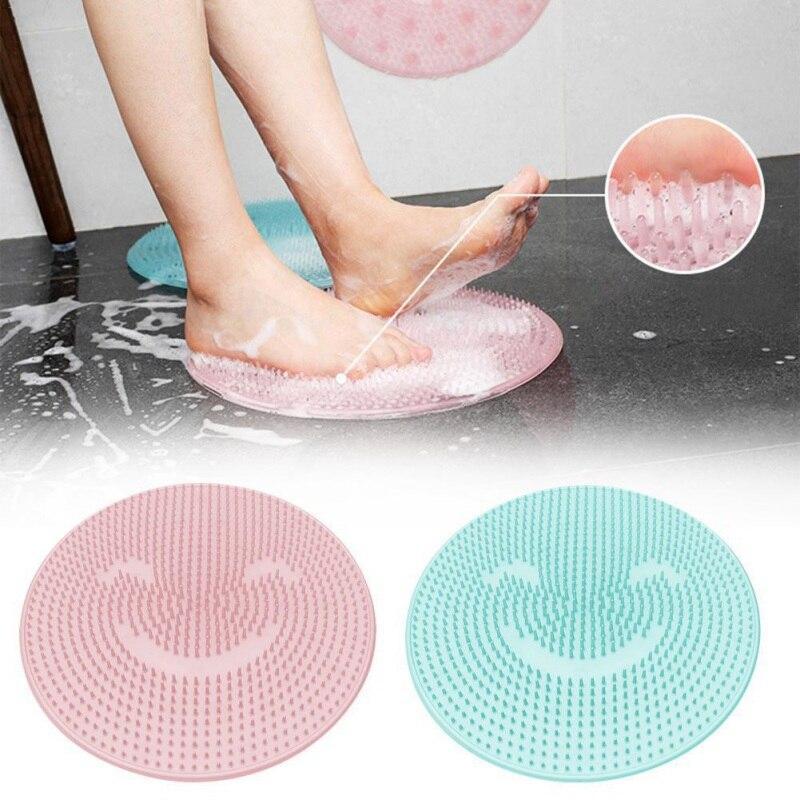 Bath Massage Pad