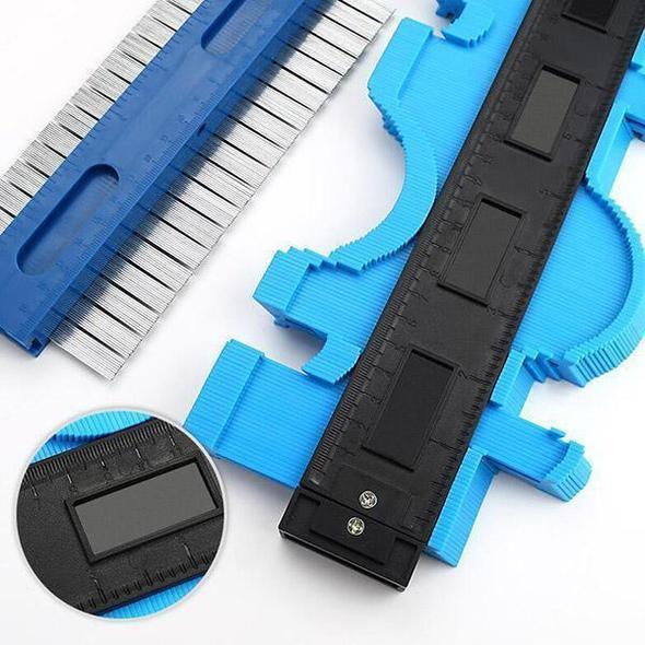 1_9ce61fcd-43f9-4cc1-88f8-ff7f95336735 Multifunctional Contour Gauge