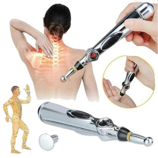 1_a081d8b4-e274-4f09-afac-22416e39f122 Laser Acupuncture Pen