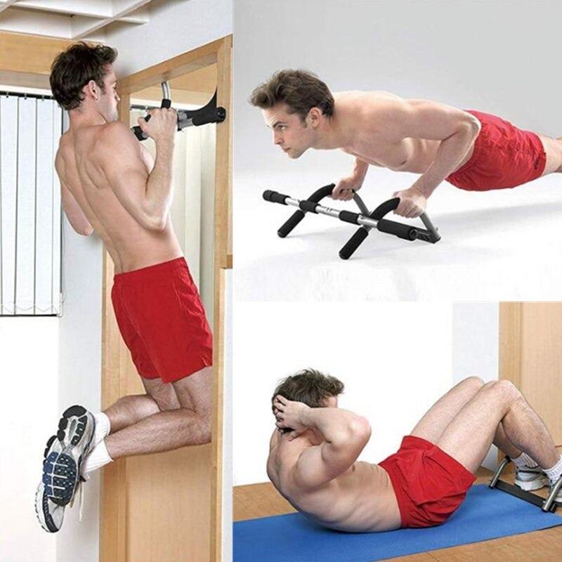 1_a4fb00c4-83c9-4ab8-8cc5-7d1fa91967f8 Wall Mount Pull-Up Bar