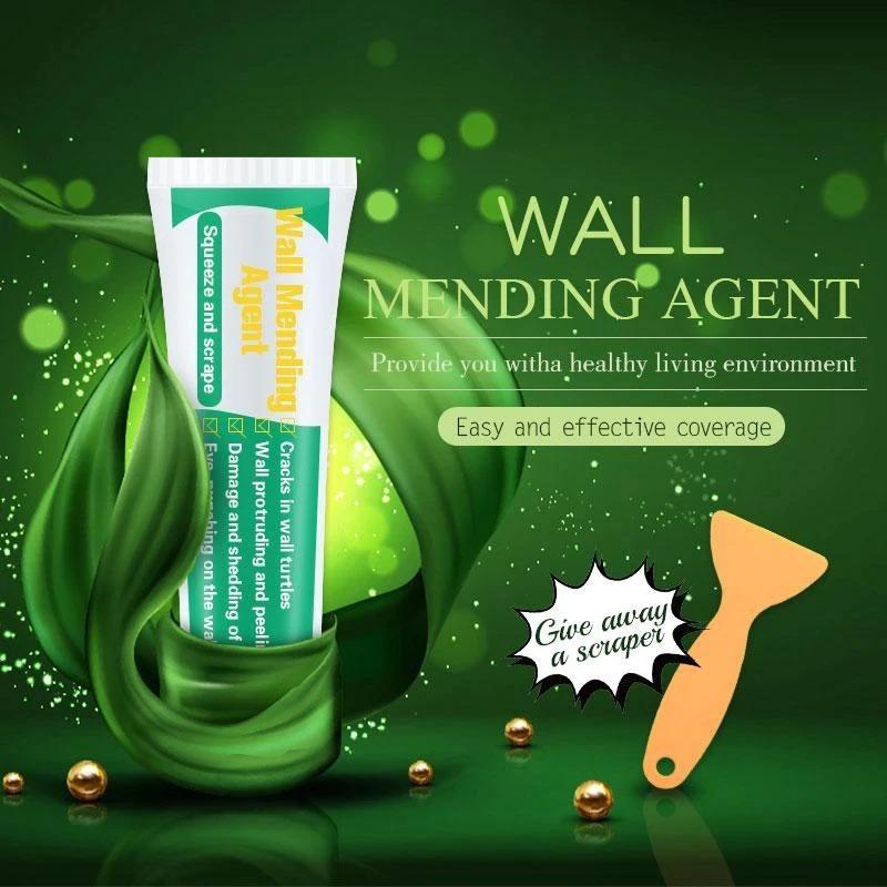 1_ae6b1aa2-0c53-47fc-afe2-ffd9b35c6fb8 Wall Mending Agent