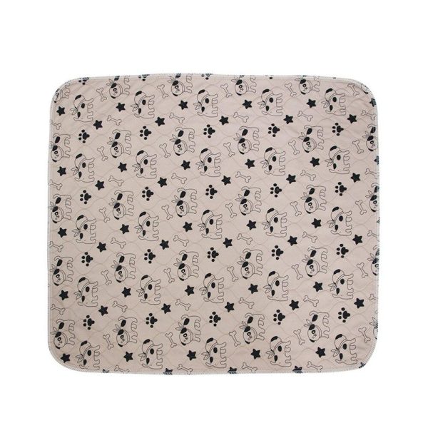 Dog Absorbent Pad - Image 2