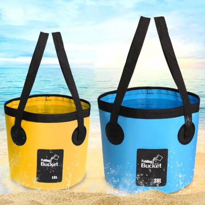 1_b311fa14-755b-430b-a74b-08ea7b452b4e Portable Collapsible Bucket