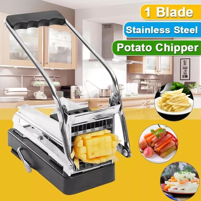 1_b34004de-39ef-4e36-b1e7-62c39d4d2006 Non-Slip Potato Slicer Cutter