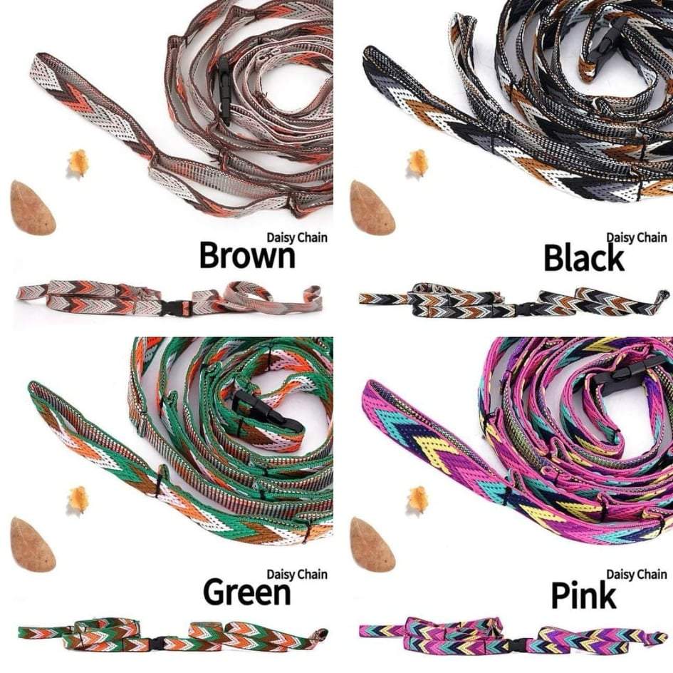 1_b36d727f-b075-4bc8-9221-303daeeaf8f5 Camping Storage Hooks Strap