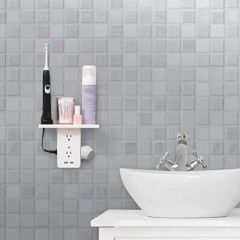 1_b49b7ddd-c231-4fb9-bd3e-37a7a8e5f9da Wall Socket Shelf