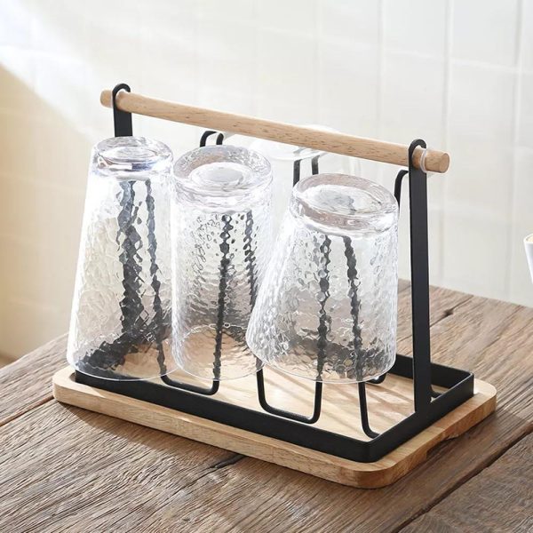 Drain Cup Holder - Image 3