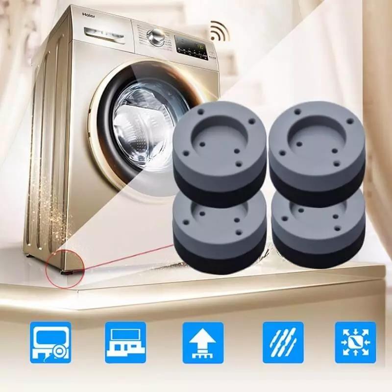 1_bc1fd1d9-cffd-405f-b448-edf2be7310ca Anti-Slip & Noise-Reducing Washing Machine Pad