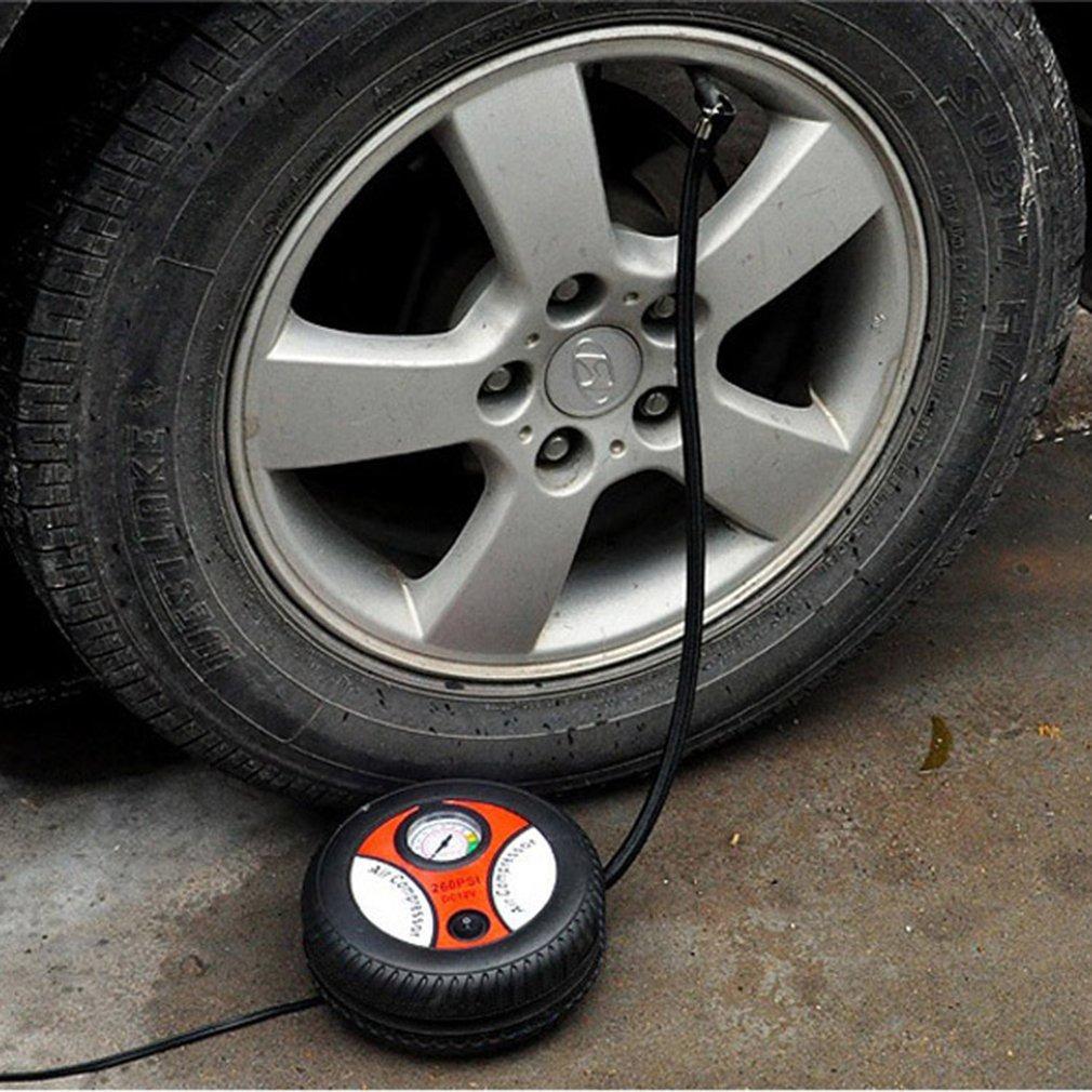 1_bc5fa0a7-cc2b-4698-a0f6-13e09e6d4577 High-Pressure Tire Air Pump