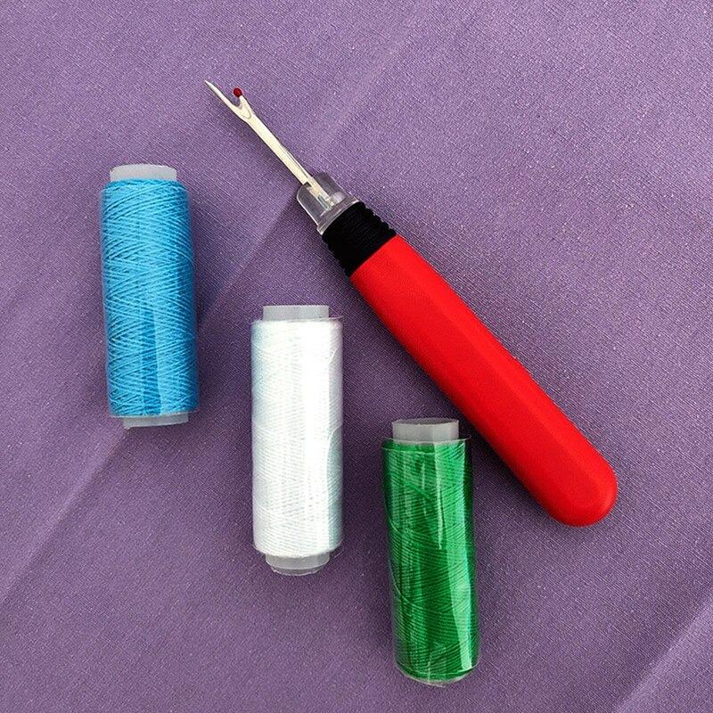 Lighted Seam Ripper