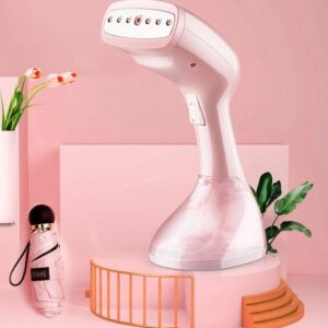 Portable Handheld Steamer