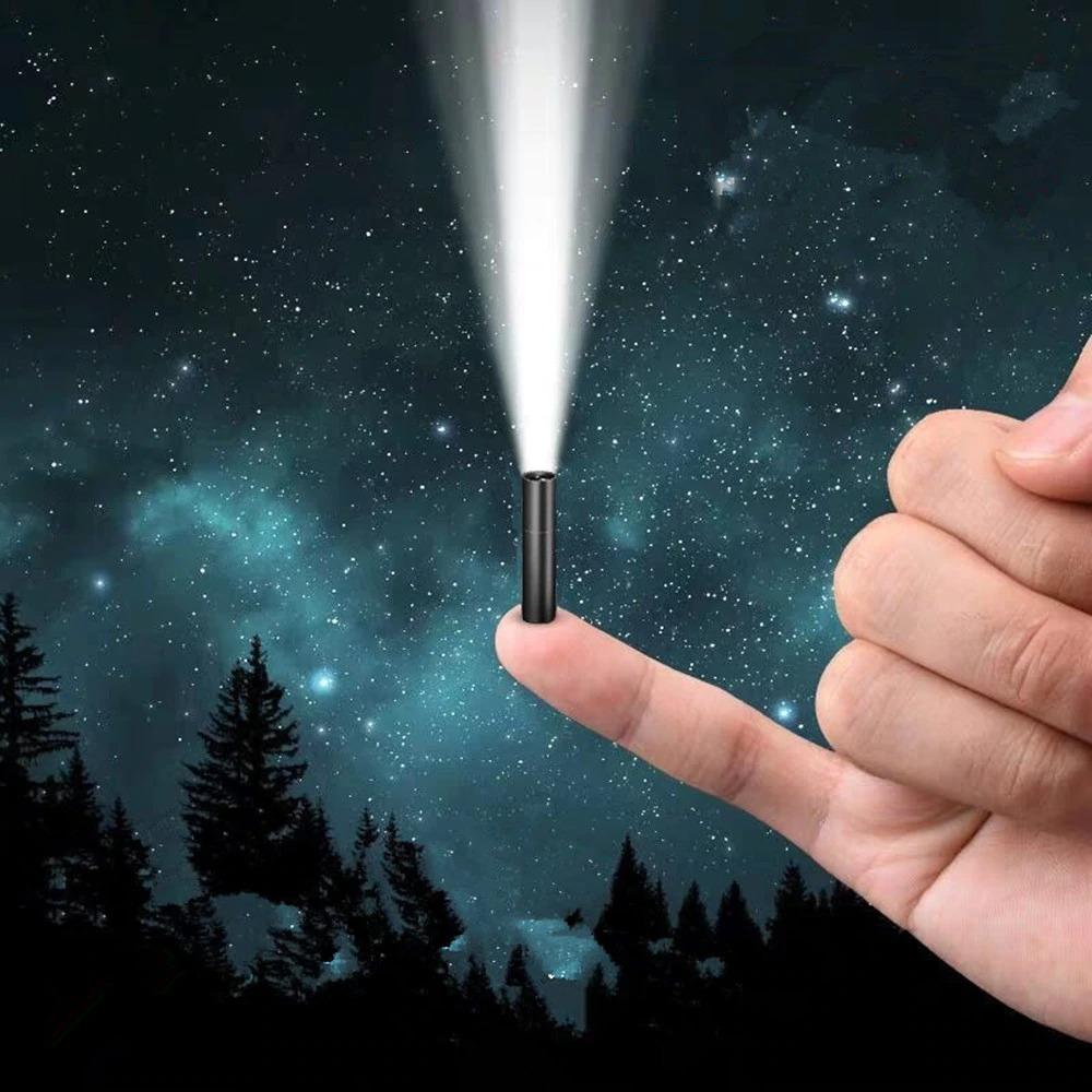 Super Bright Mini Light