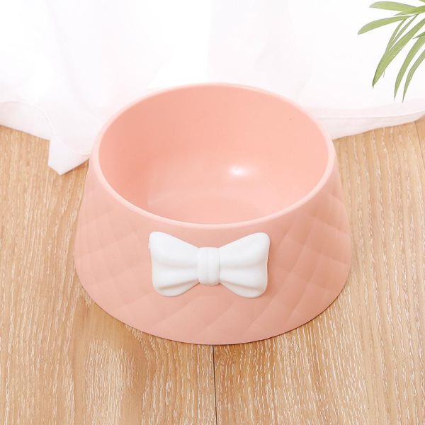 Cat Feeding Food Bowls - Image 6
