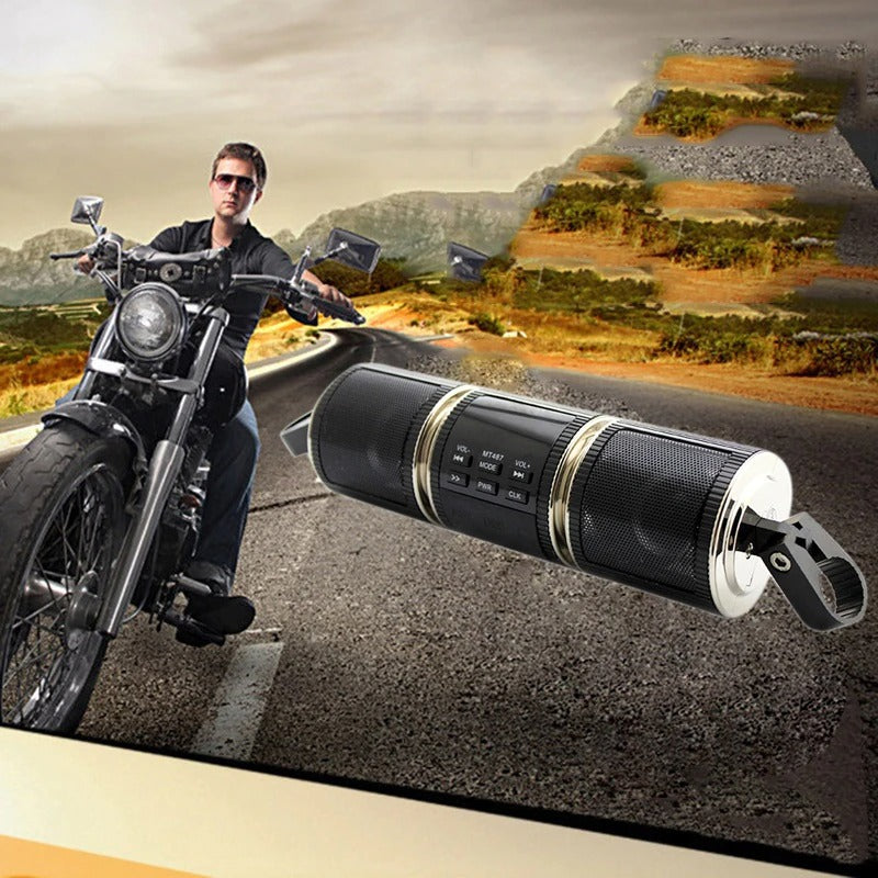1_d664ecf5-32b4-4023-ab78-2b9f8a0058b8 Motorcycle Bluetooth Speaker