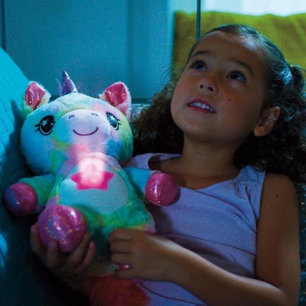 Stuffed Toy Light Projector - Image 4