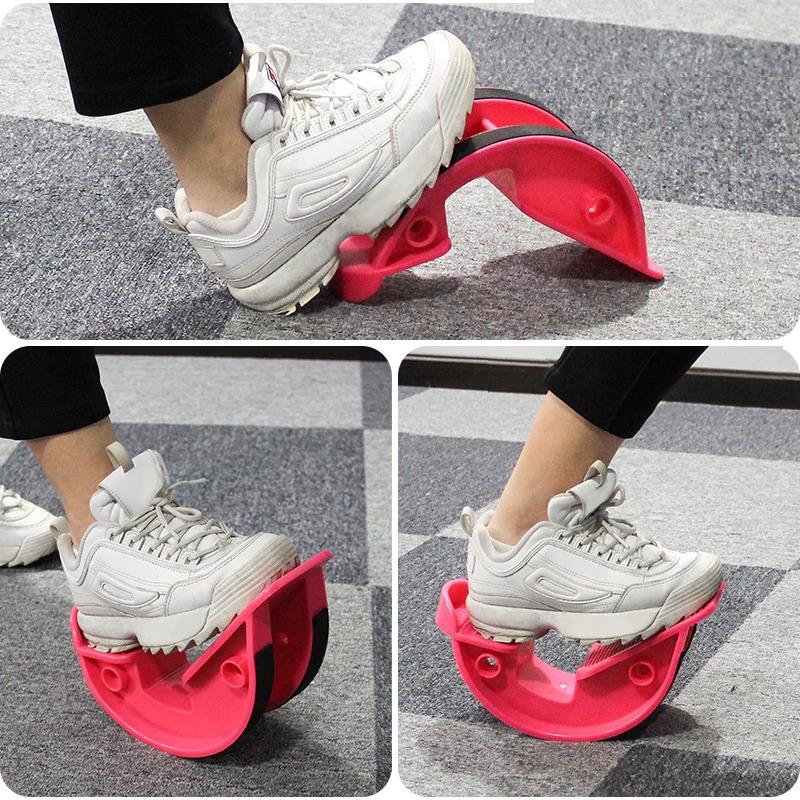 1_dc5aa6ed-fff0-40a0-af90-80fa42714893 FootRocker - The Leg Therapist