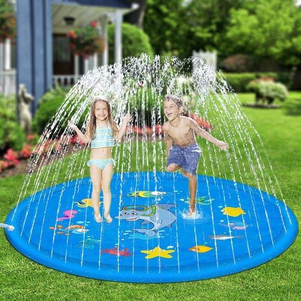1_dfbbd1c5-8f76-471a-8d8e-604270682ccc Kids Splash Pad