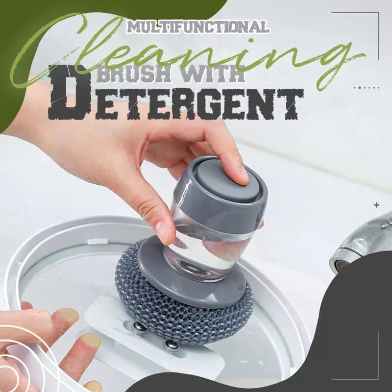 1_e1cee2c4-801b-4c5e-a03f-2a4d96388d11 Multifunctional Cleaning Brush