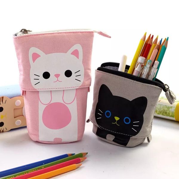 Pop-Up Pencil Case - Image 3