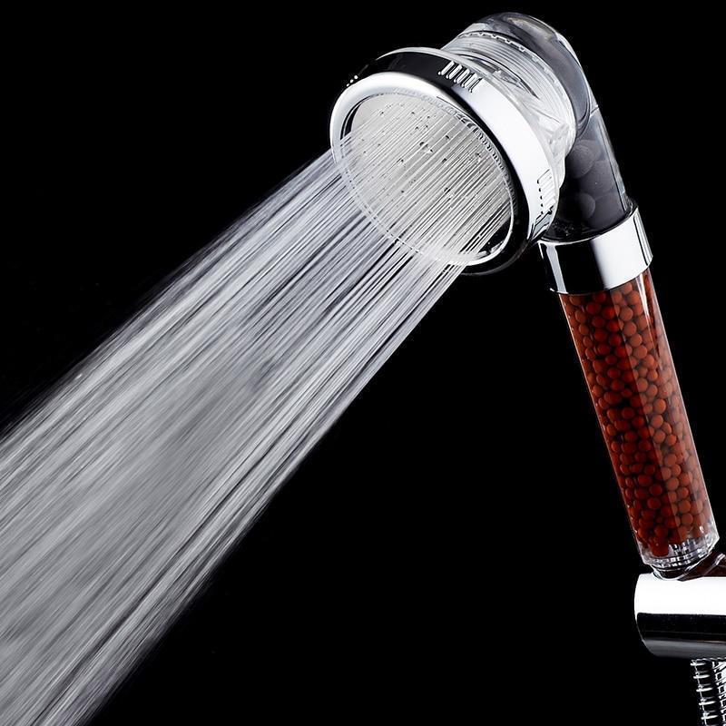1_e69c9fa0-41dd-4bce-ab0b-248baba27716 High-Pressure Shower Head