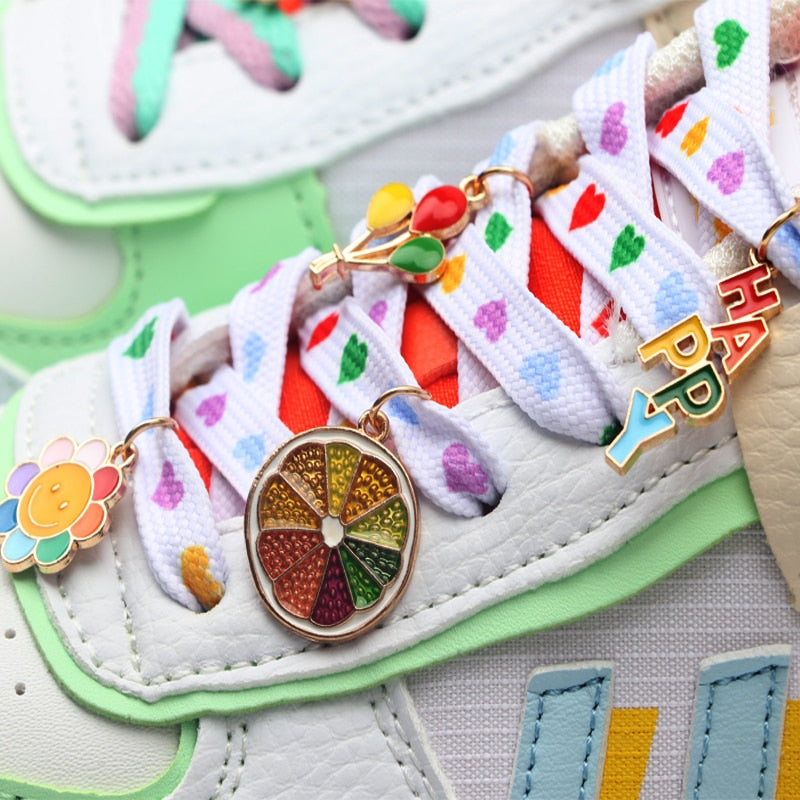 1_ecd5cd2a-49e3-45d1-b2fd-37889aa2e5cb 2022 NEW Sneaker Shoelaces Metal Pendant
