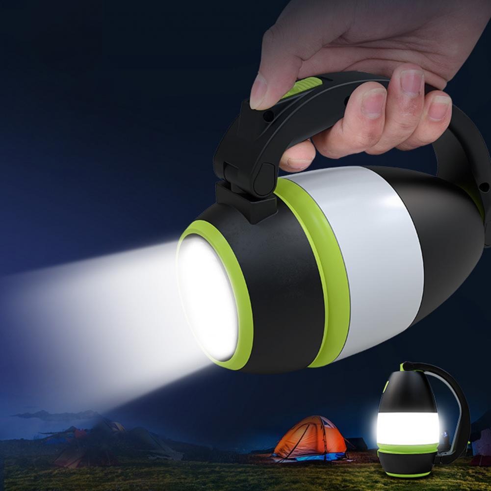 1_f027d879-6d20-400a-b7ed-a05d623e232b LED Multifunctional Flashlight