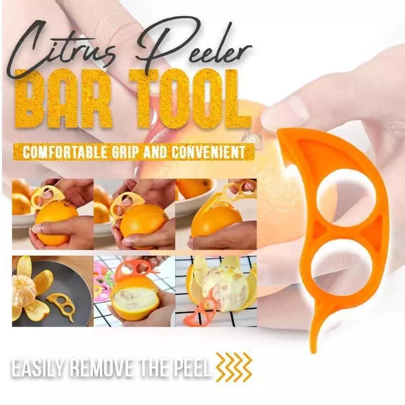1_f0553ed4-87b0-42cf-bfee-4d259399cb67 Citrus Peeler Bar Tool