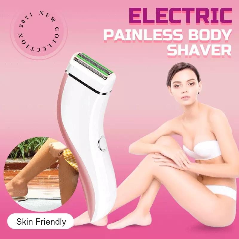 1_f169cc3b-aa3c-461a-99ad-7042fa8ae885 Electric Painless Body Shaver