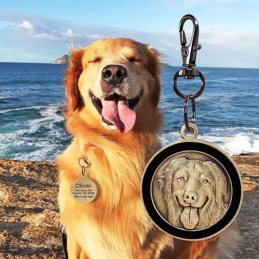 1_f6232599-5f97-49e4-ad6a-3a679bd8eef7 Personalized Pet Name Pendants