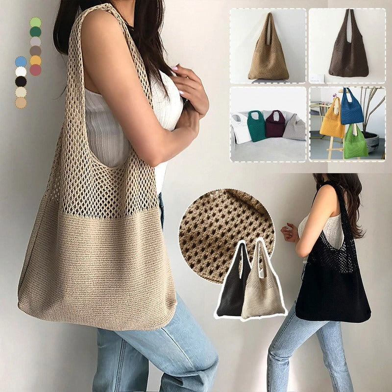 1_f67baca4-80d2-46a9-bd98-2ed58c7ae898 Women Shopping Shoulder Bag