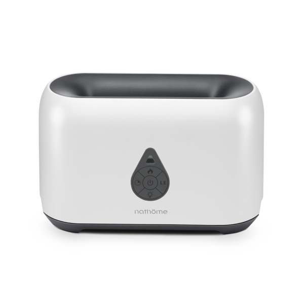 i-Flame Magic Diffuser - Image 2