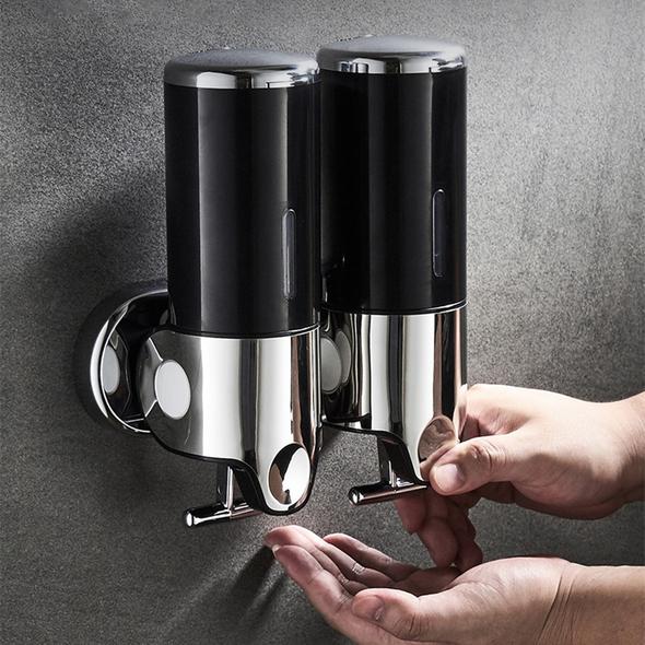 Liquid Soap Dispenser