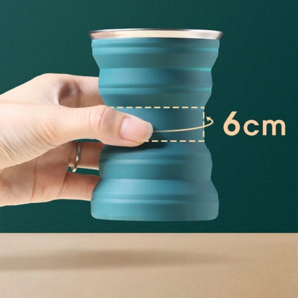 222