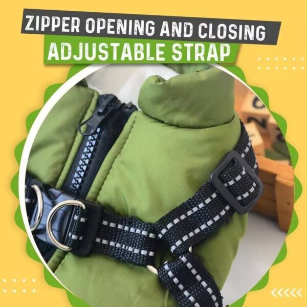 2222