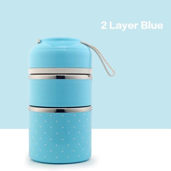 Thermos Lunch Box - Image 10