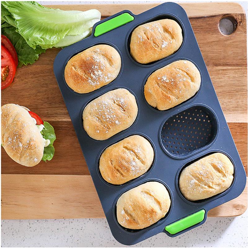 Bakeware Non-Stick Mold