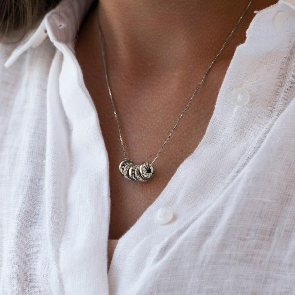 Mother's Day Gift! Love Mum Style - Image 4