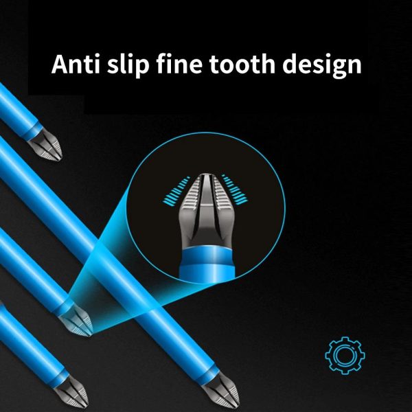 Magnibits-Magic Screw Driver - Image 4