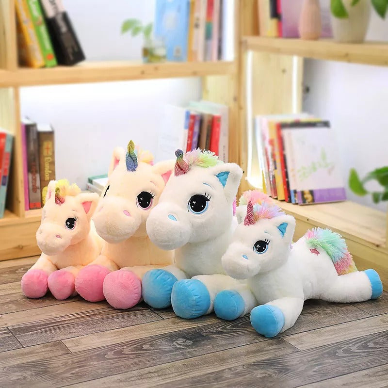 2_62489329-8f8f-4f02-bea1-ec013242f31c Unicorn Plush Toy
