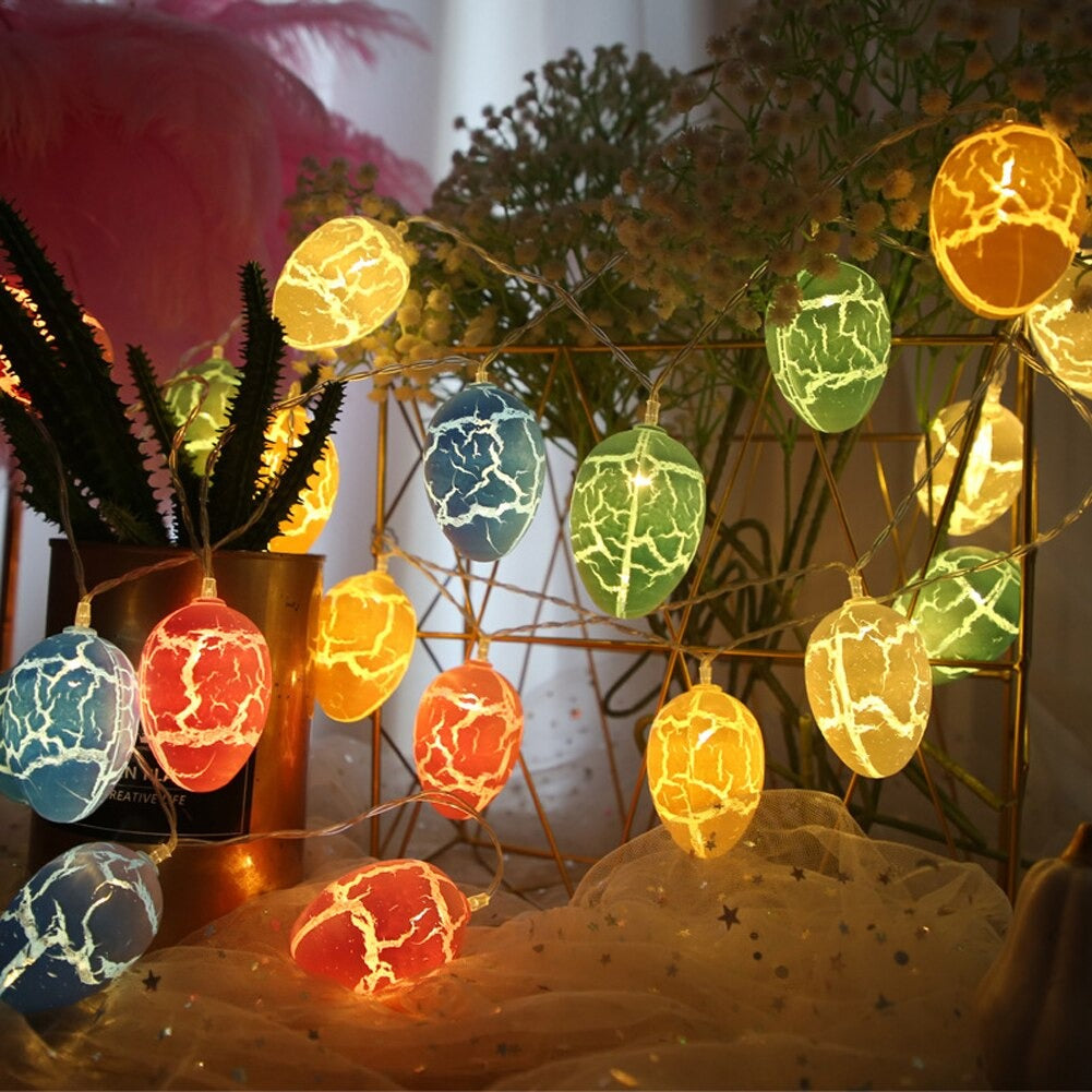 2_65e5cd26-457b-44ba-99f2-8dca888d101a Easter Eggs LED String Lights