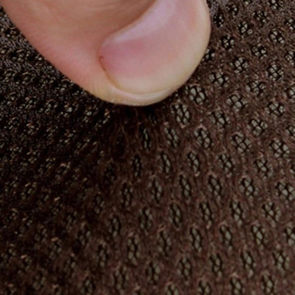 Pet Steps Stair - Image 7